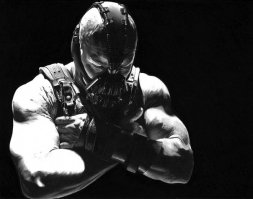 Эти актеры просто издевались над своим телом ради роли!