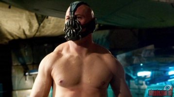 Эти актеры просто издевались над своим телом ради роли!