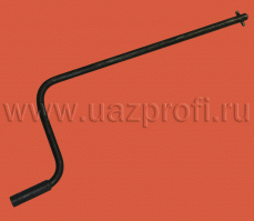 сделать ручной привод. Всем  раздать по вот такой штуке, ну а дальше ты понял :)