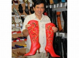 21 открытка обо всем на свете