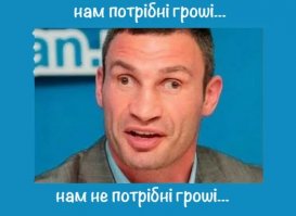Смешные иллюстрации, которые показывают два вида людей в мире