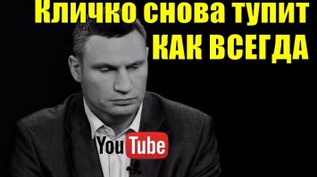 Смешные иллюстрации, которые показывают два вида людей в мире