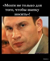 Смешные иллюстрации, которые показывают два вида людей в мире