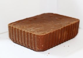 Насчёт шоколада... не уверен.