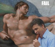 15 забавных фотографий, сделанных в нужный момент 