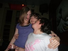 15 забавных фотографий, сделанных в нужный момент 