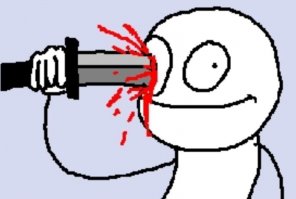 Я не принцесска, я просто волосы отращиваю!