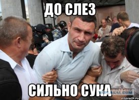 Женские хокку