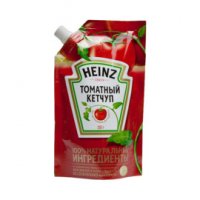 Смешные иллюстрации, которые показывают два вида людей в мире