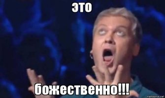 Художница нарисовала автопортреты на собственных ногтях