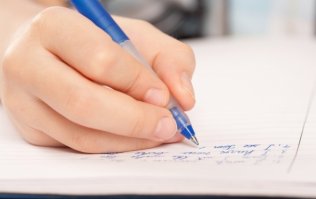 Третий тип /записан в Красной книге/.