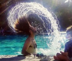 Вполне себе крутой стеб!!! :)