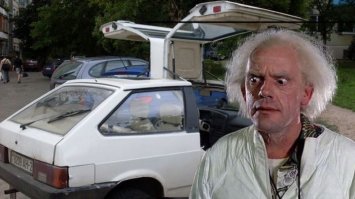 Автовсячина