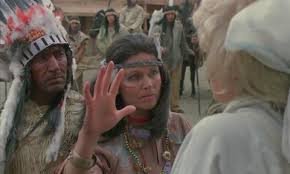 За что легендарную судью уголовники прозвали Зинка-вышка