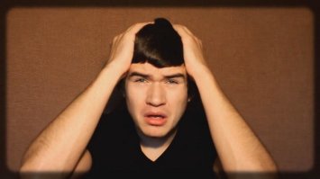 Главные российские фильмы осени