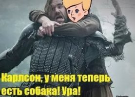 Самые интересные сериалы осени