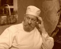 Кто на ком стоял? Потрудитесь излагать ваши мысли яснее.