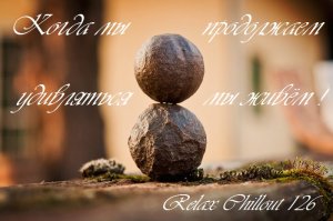 Смешные комментарии и высказывания из социальных сетей