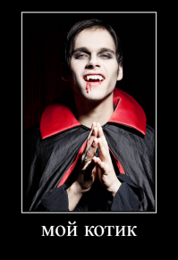 Смешные и интересные картинки