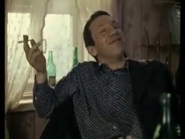 Поставить новые кровати за свой счёт на полгода раньше, чем это сделала соседняя группа за бесплатно - да вы просто акулы бизнеса и образец родительской заботы. :)Вот уделали так уделали всех :)