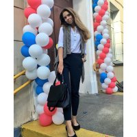 Думаю, вот это вы: