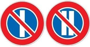 Когда вообще хочешь прилечь