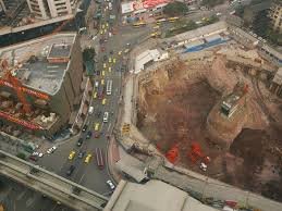 Смешные и интересные картинки