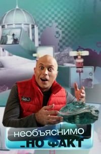 Сгореть на Burning Man. Рассказ очевидца трагедии