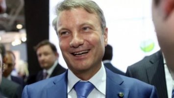 Овердрафт от Сбербанка: случайность или развод?