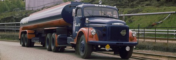 Прошу прощения, видимо слишком длинные ссылки не отрабатывает сайт.
VOLVO
1960 -1970-1980-1990-2000-2010 

Ну 
ЗИЛ
1962-2014