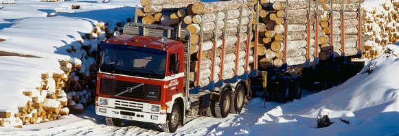 Прошу прощения, видимо слишком длинные ссылки не отрабатывает сайт.
VOLVO
1960 -1970-1980-1990-2000-2010 

Ну 
ЗИЛ
1962-2014