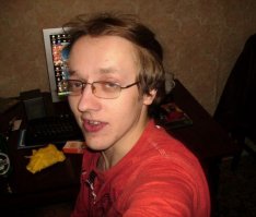 Я придумал бизнес, отправлять в Зимбабве туры с задротами. Все довольны и счастливы)))