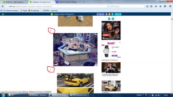 Шедевры настоящих мастеров ремонта