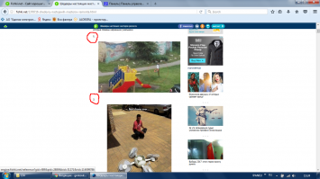 Шедевры настоящих мастеров ремонта