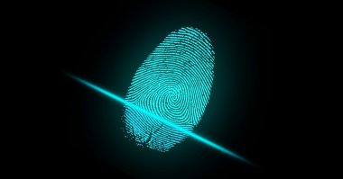 Вам не нужен мобильный телефон. Выбросьте его...
Дебильный результат теста, но наверное из-за того что я недоволен ни одним сотовым оператором....