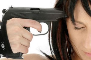 Записки детей для родителей и всех остальных