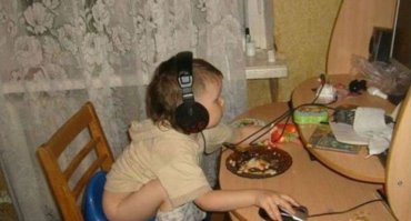 Хрена себе знатоков жизни в СССР в комментах.