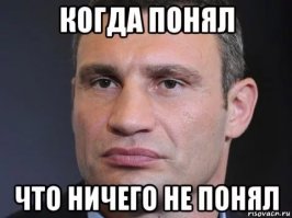 На ТВ доминирует "СОЛОВЬИНЫЙ ПОМЕТ". Драка матерей и собак в СПб и мутные сборы на лечение