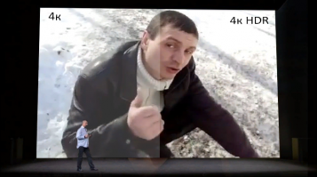 Смешные и интересные картинки