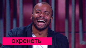 25 лет "новым русским"