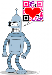 Автоматические трубогибы для сложной геометрии изделия