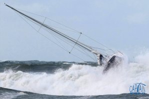 5 Самых Дорогих Авто Мира