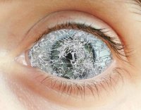 Пробка от шампанского