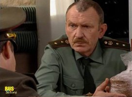 Открывая семейный альбом, вы не хотели бы увидеть эти фотографии