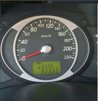 Смешные и интересные картинки