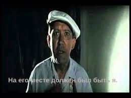 Первокурсница напилась до смерти в буквальном смысле