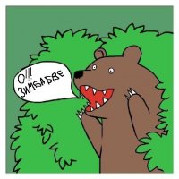 10 случаев, когда путешествие автостопом превратилось в кошмар