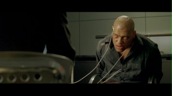 На работе -где ему еще быть? Я с его разрешения, он мне этот акк подарил -я же наивный думал, что Фишки действительно развлекательный ресурс ..ога развлекательный - смесь комнаты для допросов в Гуантанамо и биолаборатории ЦРУ, мы с ним часто сидим и обсуждаем - за деньги работает очередной моральный деградант преклоняющийся перед сшп или психологический раб?