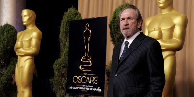 Поздравляю С Днём Рождения одного из лучших актёров Голливуда !!!