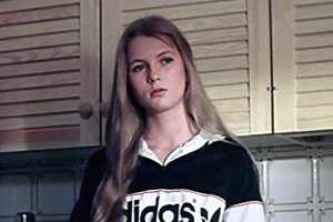 "Курьер" (1986)